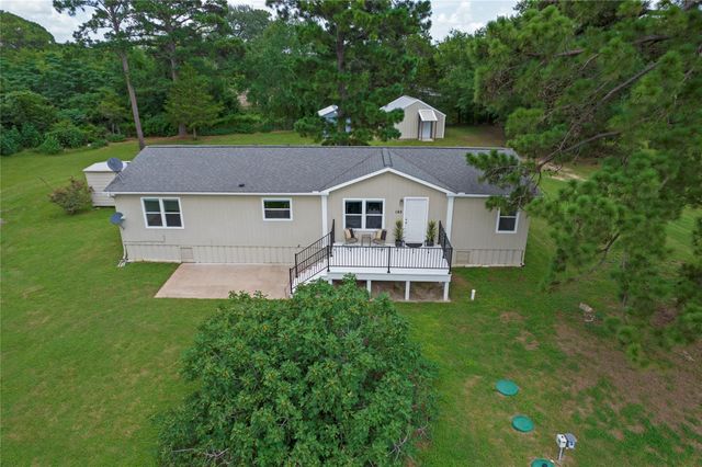 145 Cedar Shade LN, Bastrop, TX 78602