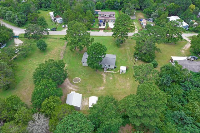145 Cedar Shade LN, Bastrop, TX 78602