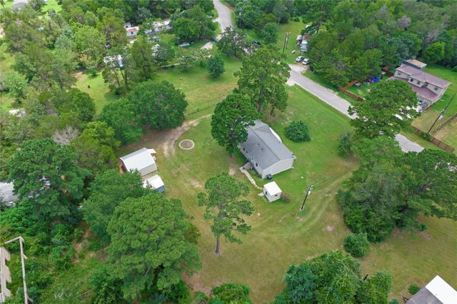 145 Cedar Shade LN, Bastrop, TX 78602
