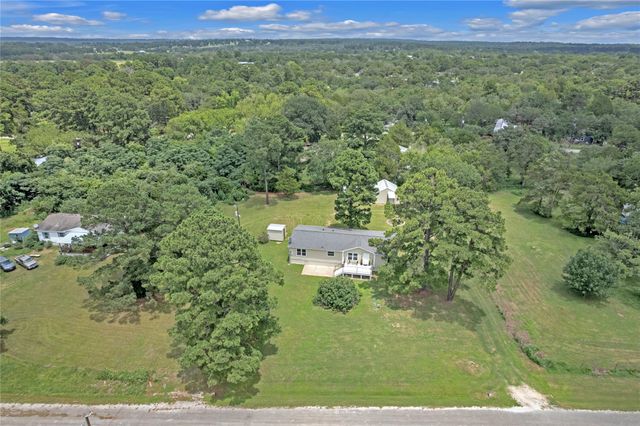 145 Cedar Shade LN, Bastrop, TX 78602