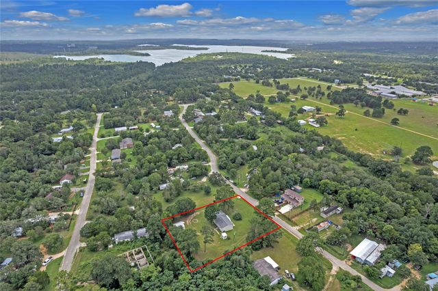 145 Cedar Shade LN, Bastrop, TX 78602