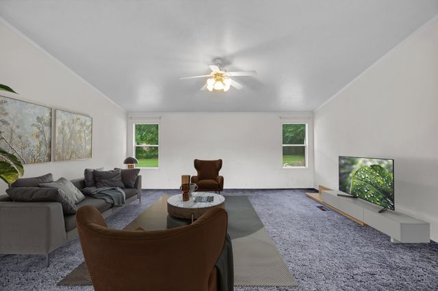 145 Cedar Shade LN, Bastrop, TX 78602