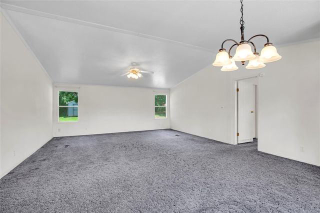 145 Cedar Shade LN, Bastrop, TX 78602