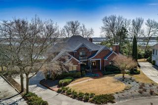 1529 Portsmouth Place, Wilmington, NC 28411