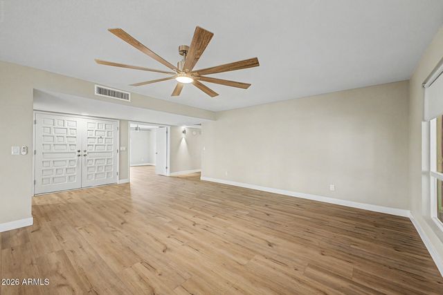 26402 S SEDONA Drive, Sun Lakes, AZ 85248