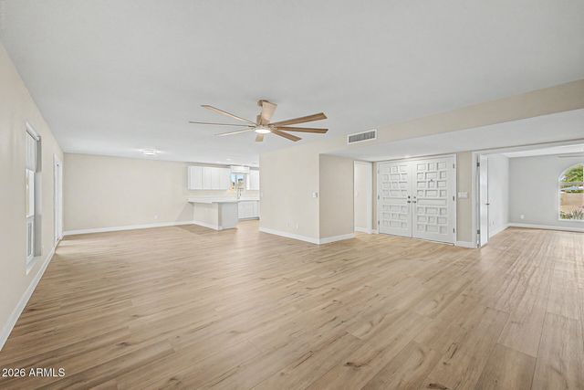 26402 S SEDONA Drive, Sun Lakes, AZ 85248