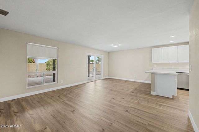 26402 S SEDONA Drive, Sun Lakes, AZ 85248