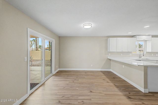 26402 S SEDONA Drive, Sun Lakes, AZ 85248