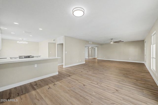 26402 S SEDONA Drive, Sun Lakes, AZ 85248