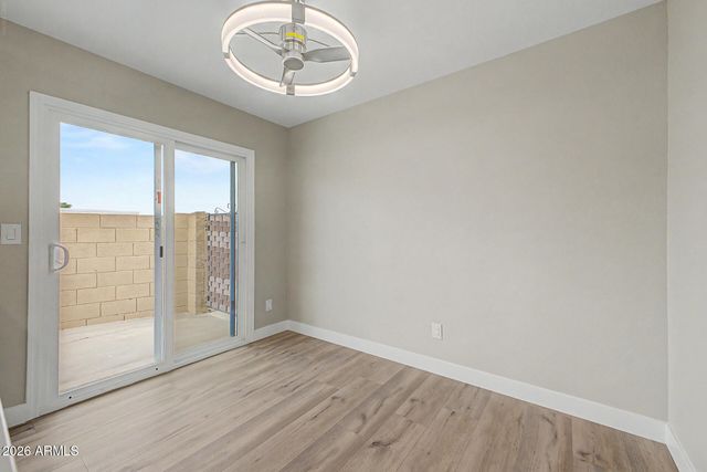 26402 S SEDONA Drive, Sun Lakes, AZ 85248