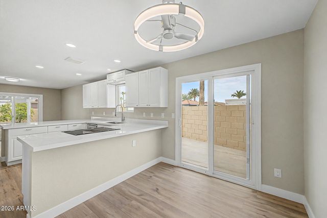 26402 S SEDONA Drive, Sun Lakes, AZ 85248