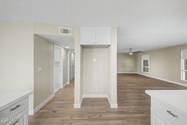 26402 S SEDONA Drive, Sun Lakes, AZ 85248