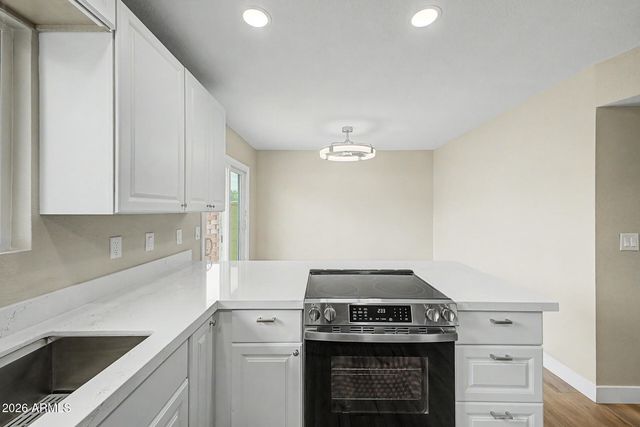 26402 S SEDONA Drive, Sun Lakes, AZ 85248