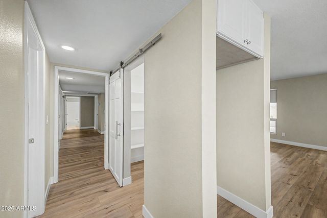 26402 S SEDONA Drive, Sun Lakes, AZ 85248