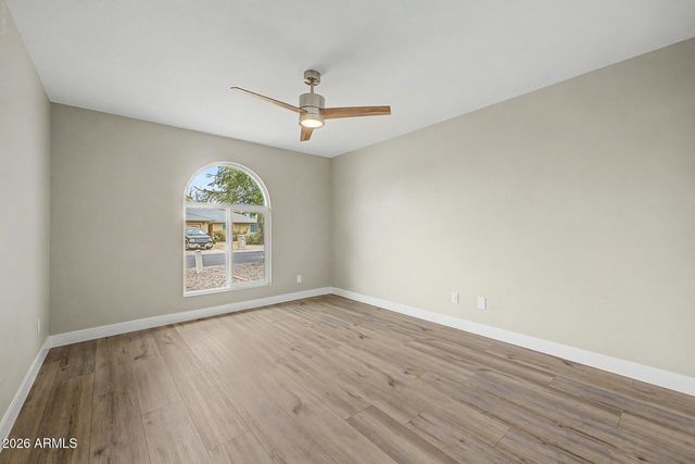 26402 S SEDONA Drive, Sun Lakes, AZ 85248