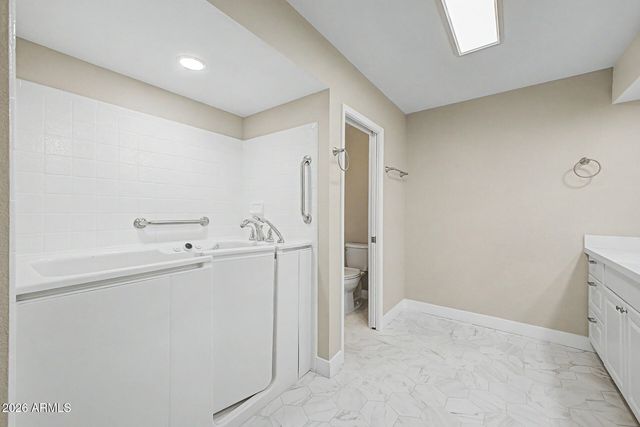 26402 S SEDONA Drive, Sun Lakes, AZ 85248