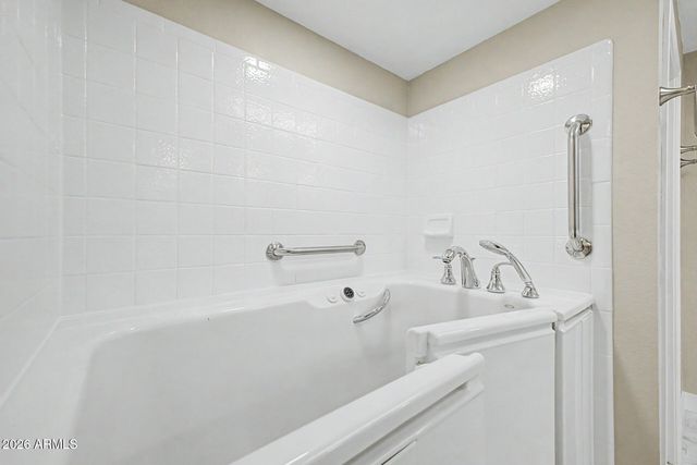 26402 S SEDONA Drive, Sun Lakes, AZ 85248