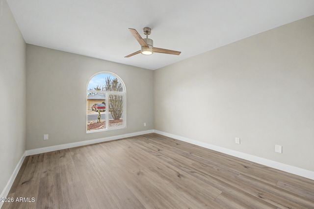 26402 S SEDONA Drive, Sun Lakes, AZ 85248