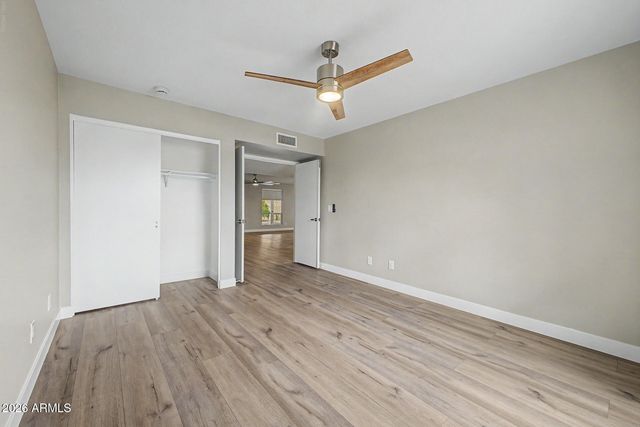 26402 S SEDONA Drive, Sun Lakes, AZ 85248