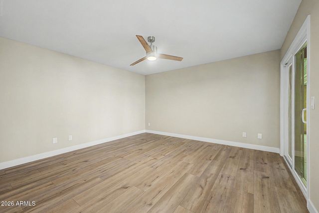 26402 S SEDONA Drive, Sun Lakes, AZ 85248