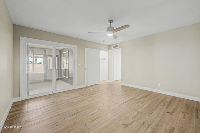 26402 S SEDONA Drive, Sun Lakes, AZ 85248