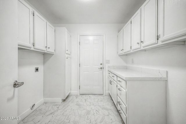 26402 S SEDONA Drive, Sun Lakes, AZ 85248