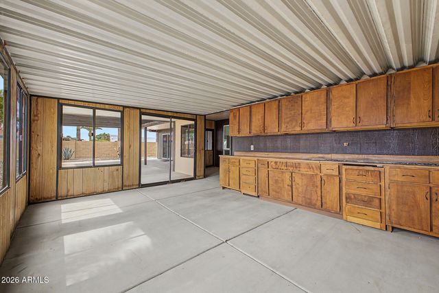 26402 S SEDONA Drive, Sun Lakes, AZ 85248