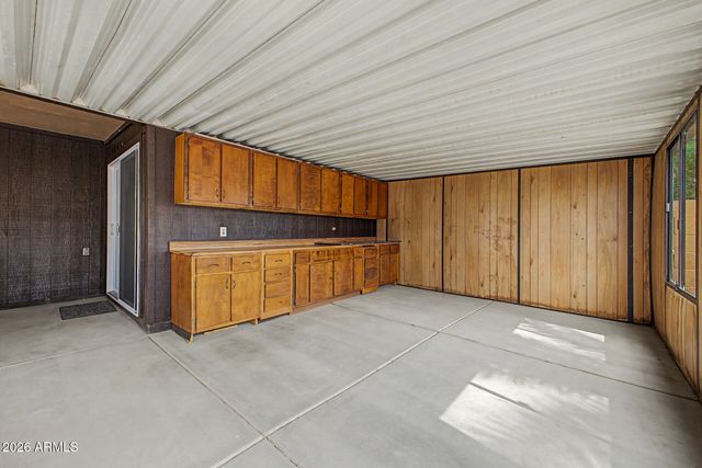 26402 S SEDONA Drive, Sun Lakes, AZ 85248