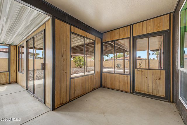 26402 S SEDONA Drive, Sun Lakes, AZ 85248