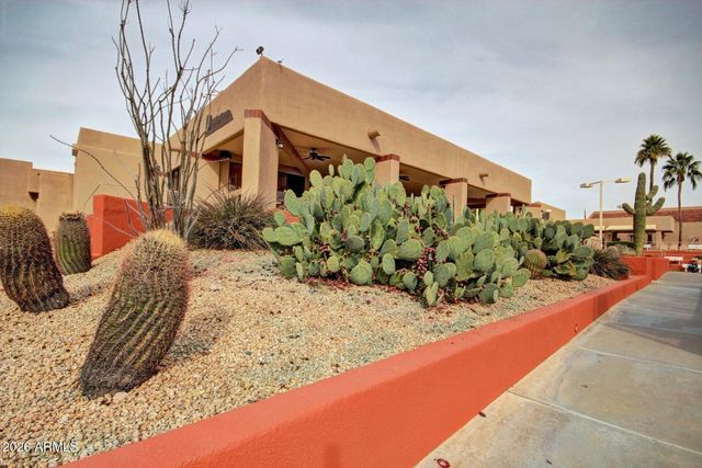 26402 S SEDONA Drive, Sun Lakes, AZ 85248