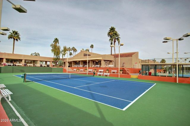 26402 S SEDONA Drive, Sun Lakes, AZ 85248