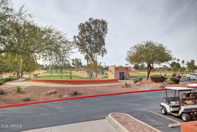 26402 S SEDONA Drive, Sun Lakes, AZ 85248