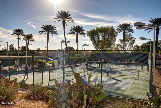 26402 S SEDONA Drive, Sun Lakes, AZ 85248