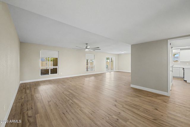 26402 S SEDONA Drive, Sun Lakes, AZ 85248
