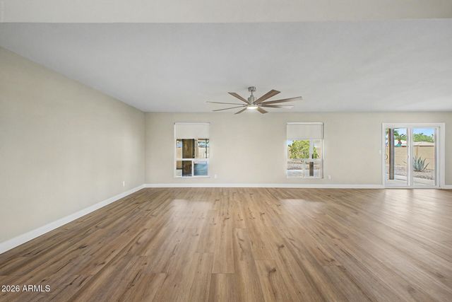 26402 S SEDONA Drive, Sun Lakes, AZ 85248