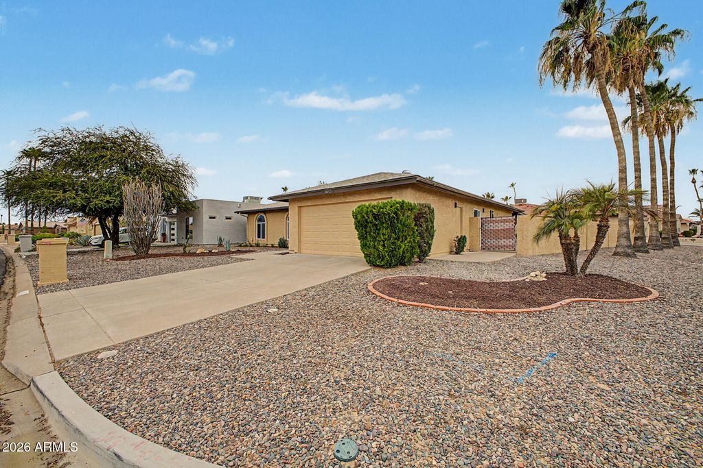 26402 S SEDONA Drive, Sun Lakes, AZ 85248 — photo 3