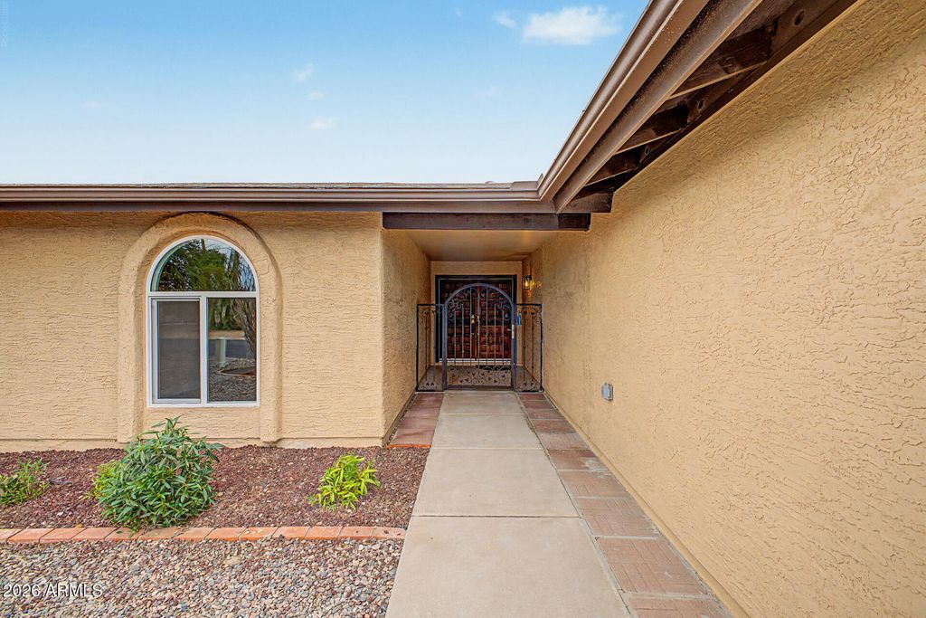 26402 S SEDONA Drive, Sun Lakes, AZ 85248 — photo 4