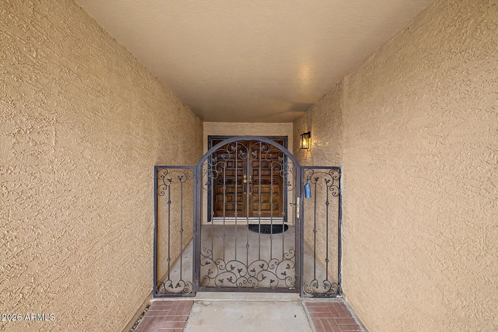 26402 S SEDONA Drive, Sun Lakes, AZ 85248 — photo 5
