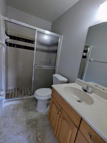 554 SW Lakehurst Drive, Port St. Lucie, FL 34983