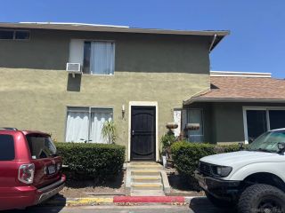 10476 Caminito Rimini, San Diego, CA 92129