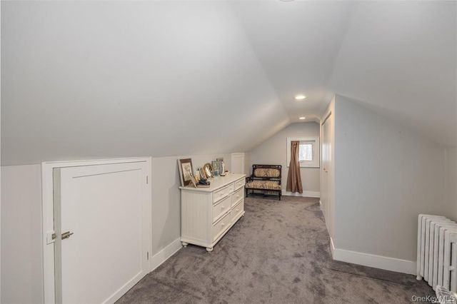 18 yale Place, Lynbrook, NY 11563
