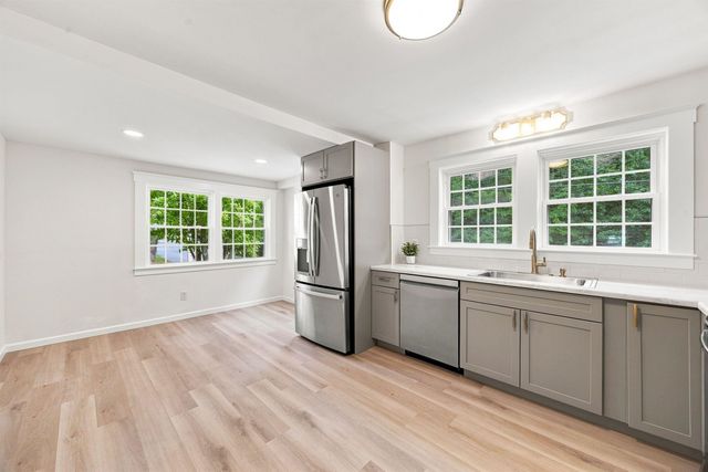 3 Sylvester Street, Concord, NH 03301