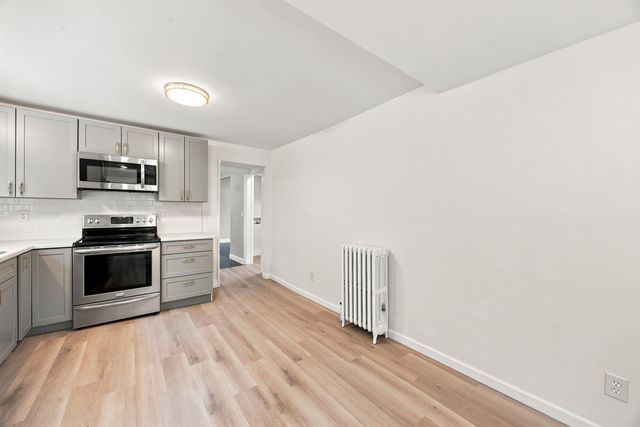 3 Sylvester Street, Concord, NH 03301