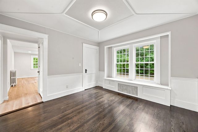 3 Sylvester Street, Concord, NH 03301