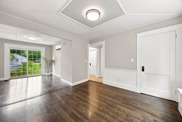3 Sylvester Street, Concord, NH 03301