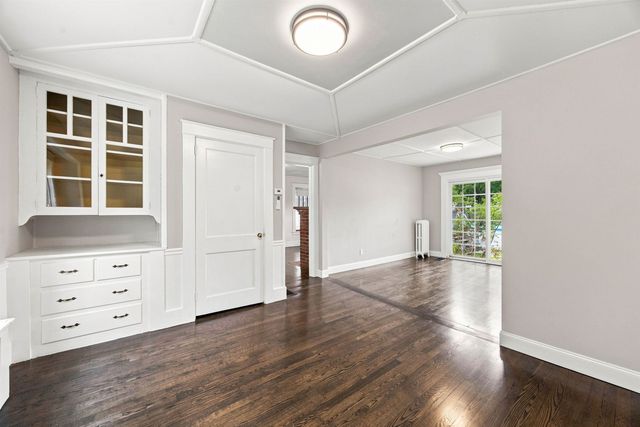 3 Sylvester Street, Concord, NH 03301