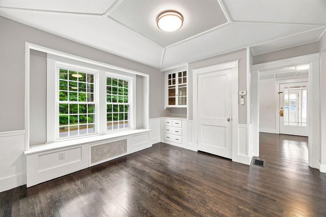 3 Sylvester Street, Concord, NH 03301
