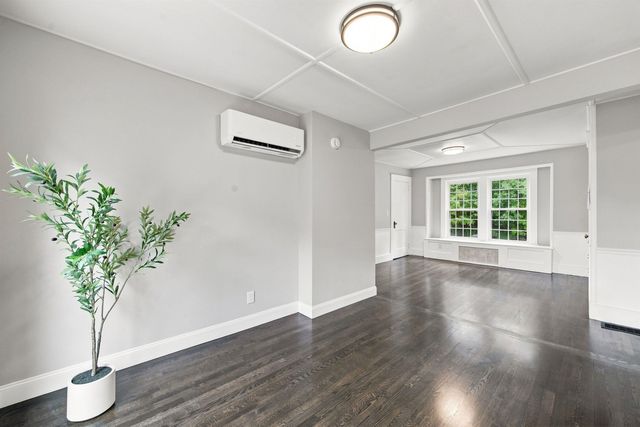 3 Sylvester Street, Concord, NH 03301