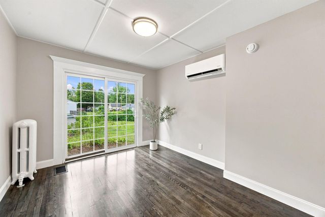 3 Sylvester Street, Concord, NH 03301