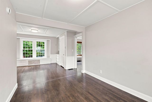 3 Sylvester Street, Concord, NH 03301